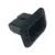 Для Audi A4/Avant 2001-2008 A6/Avant 1998-2011 Q7 2007-2016 RS4 RS6 Для сиденья 2шт Задняя Рама Подушки Сиденья Втулка 4B0886373