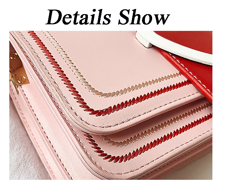 women bags (16)