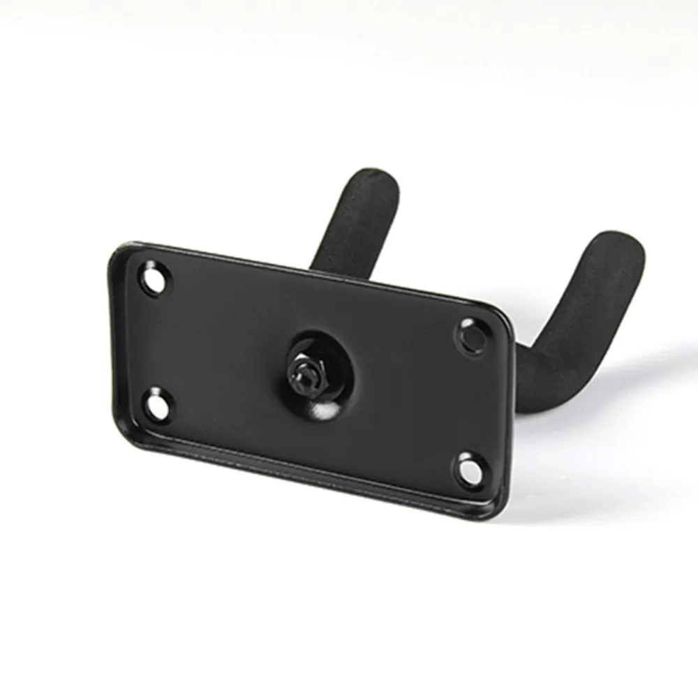 01ba4183c62cf794bbf81aabe69e0907