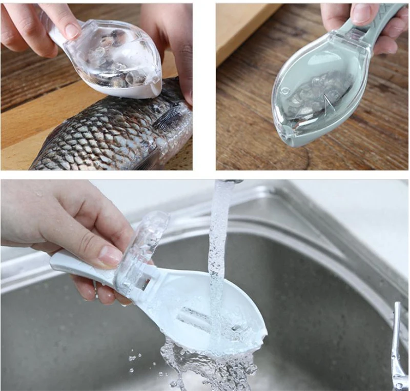 企业微信截图_20190828120758