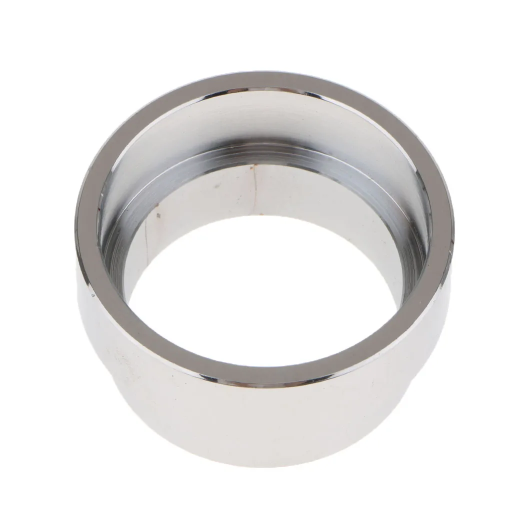 Flexplate адаптер распорка для 98-04 GM TH350 TH400 LS1 LS2 LS3 LS6 LS7