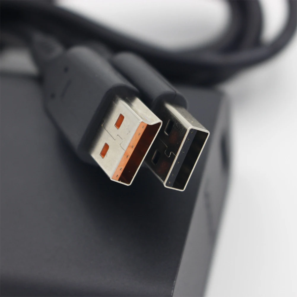 Аксессуары для компьютера Замена ноутбука Разъем USB питания адаптер питания практичный 20 в/2A защита от перегрузки для lenovo Yoga3