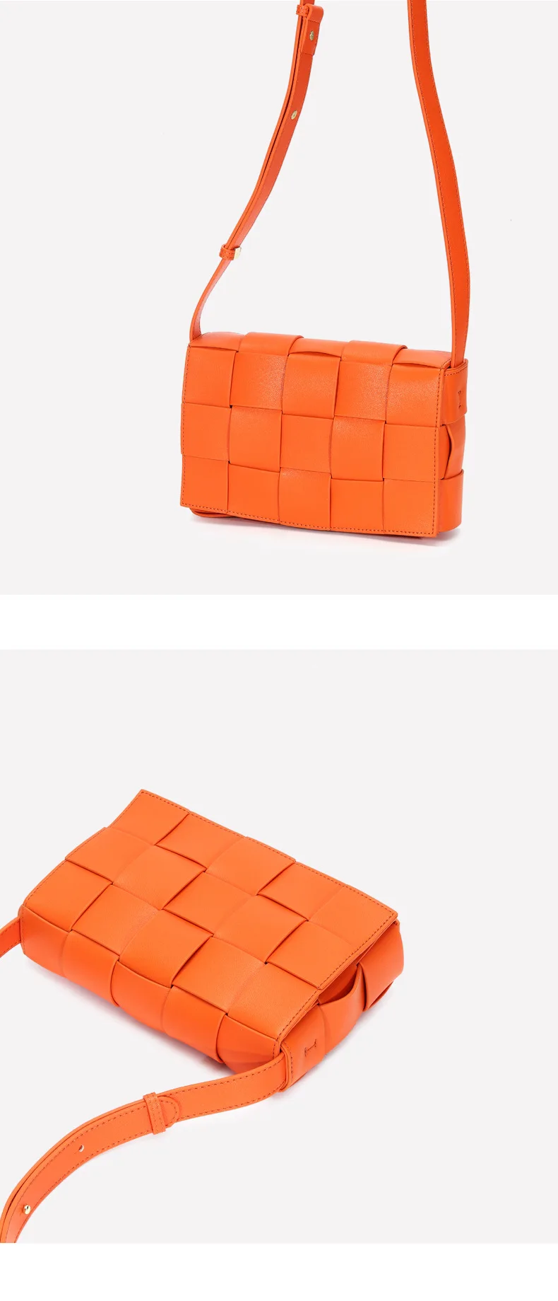 O1CN01kyLp7E2NUTkvT5Lt7_!!346249966 (1)