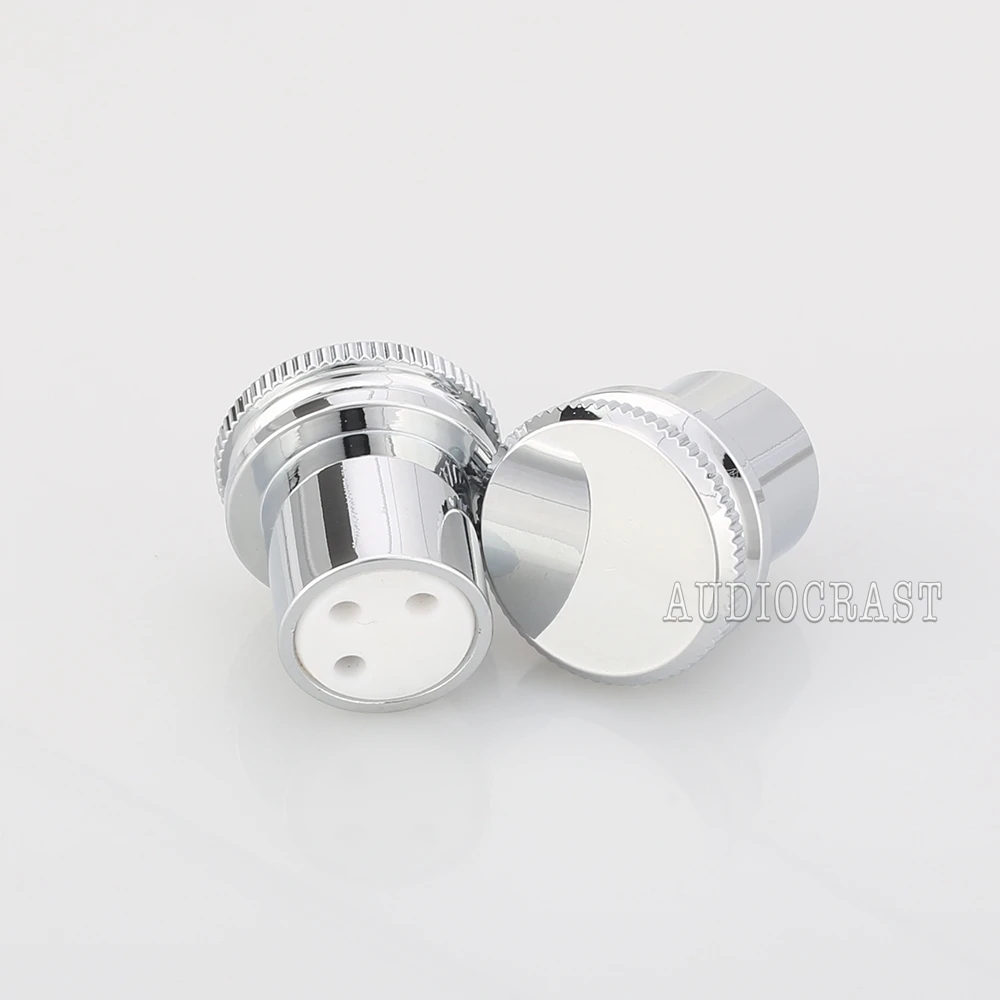 H40bdc83aa7f24495a21e071fc6dc65b1K