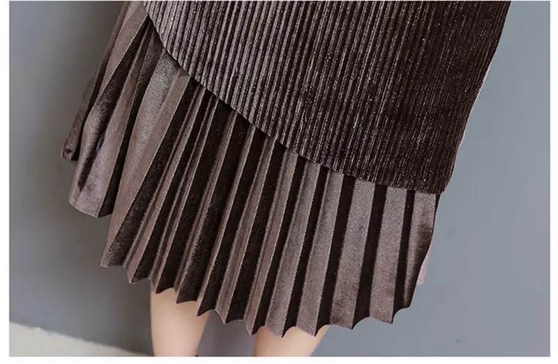 TB2wMcjb0HO8KJjSZFHXXbWJFXa_!!2410132461