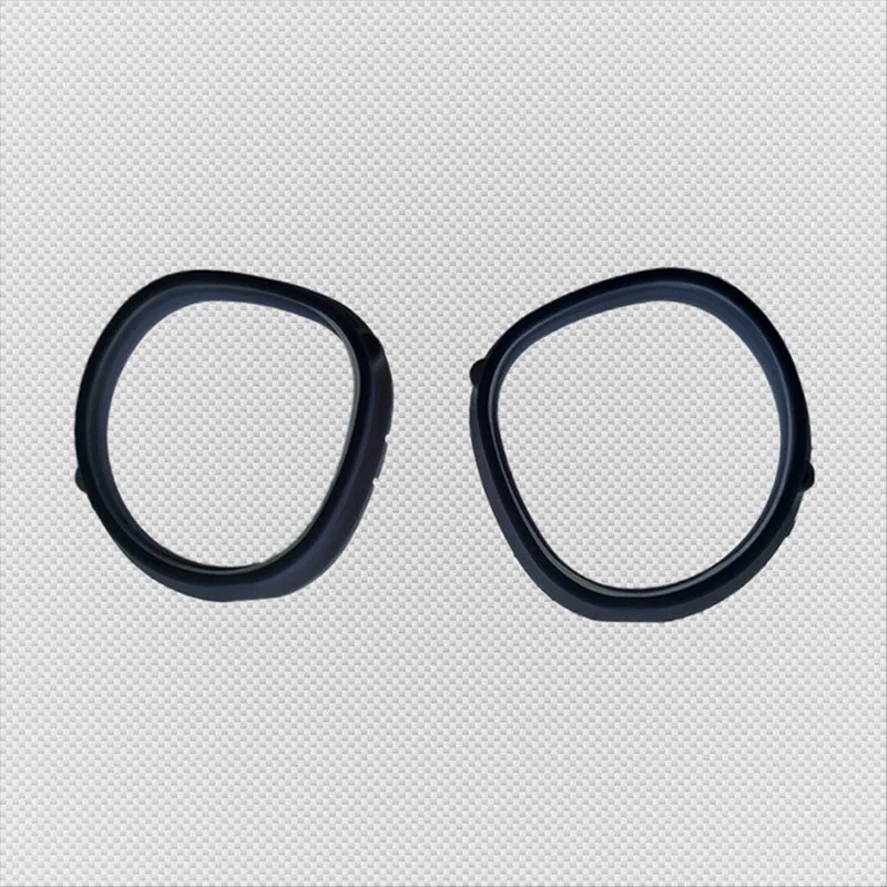 4.25to6.0 diopters Индивидуальные близоруким, longsighted и очки при астигматизме для oculus Квест - Цвет: 4.25to6.0 diopters