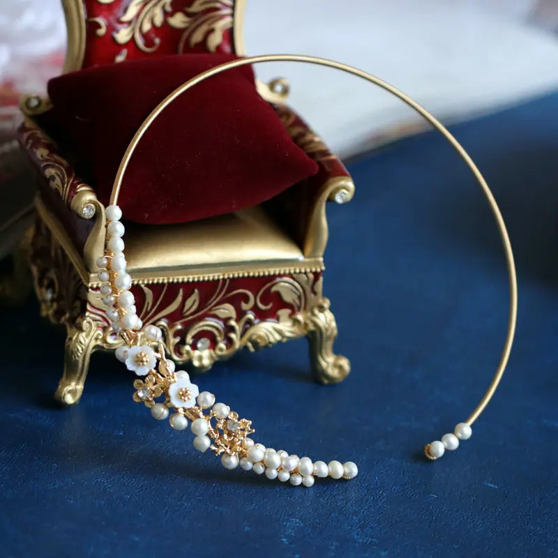 O1CN01k4s1l325nZAcknQTq_!!1077067571