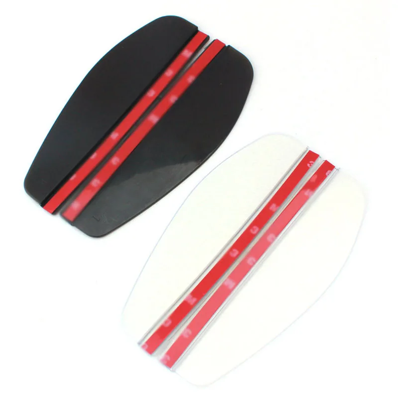 2939741920_2066000906