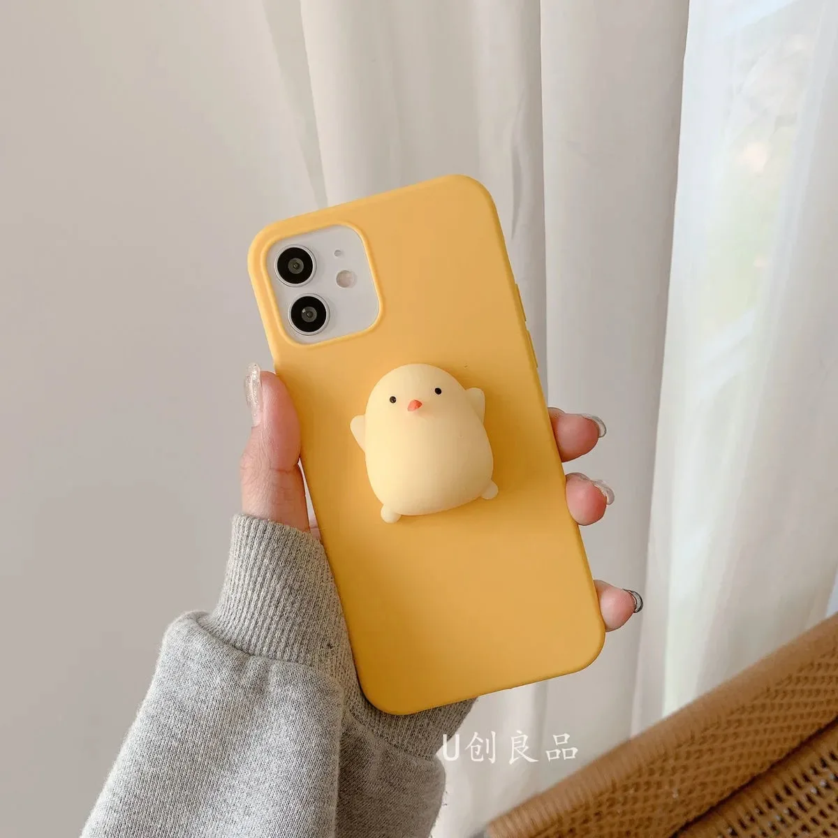 Coleção Família Xiaomi Redmi Note 10 Modelo 3D - TurboSquid 1743905