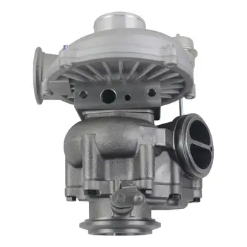 

AP03 Turbocharger for Ford Excursion F Series Pick-up Truck 7.3L Powerstroke Diesel Engine 2000-2003 1831383C92 7064475003