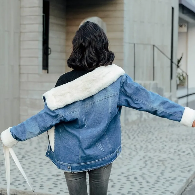 conew_12441441013_369326448