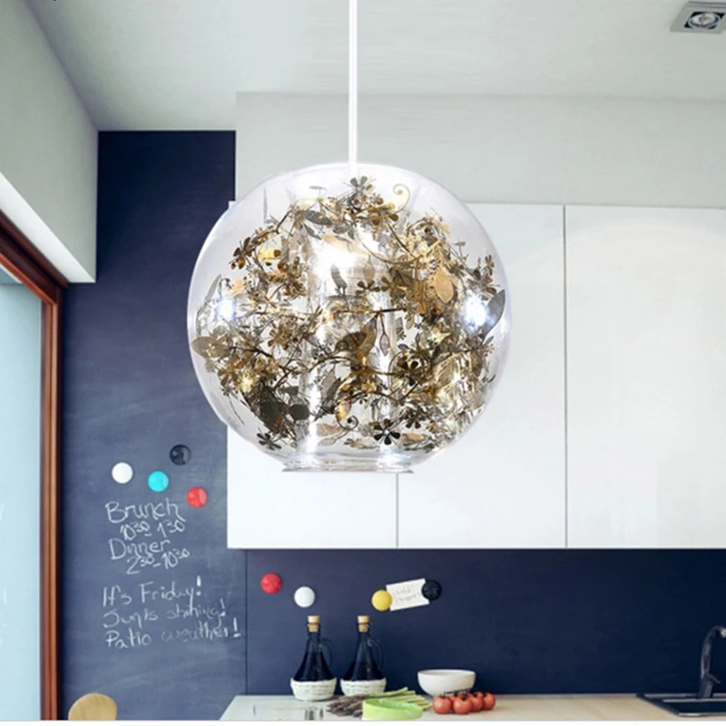 4090011364_1262901249