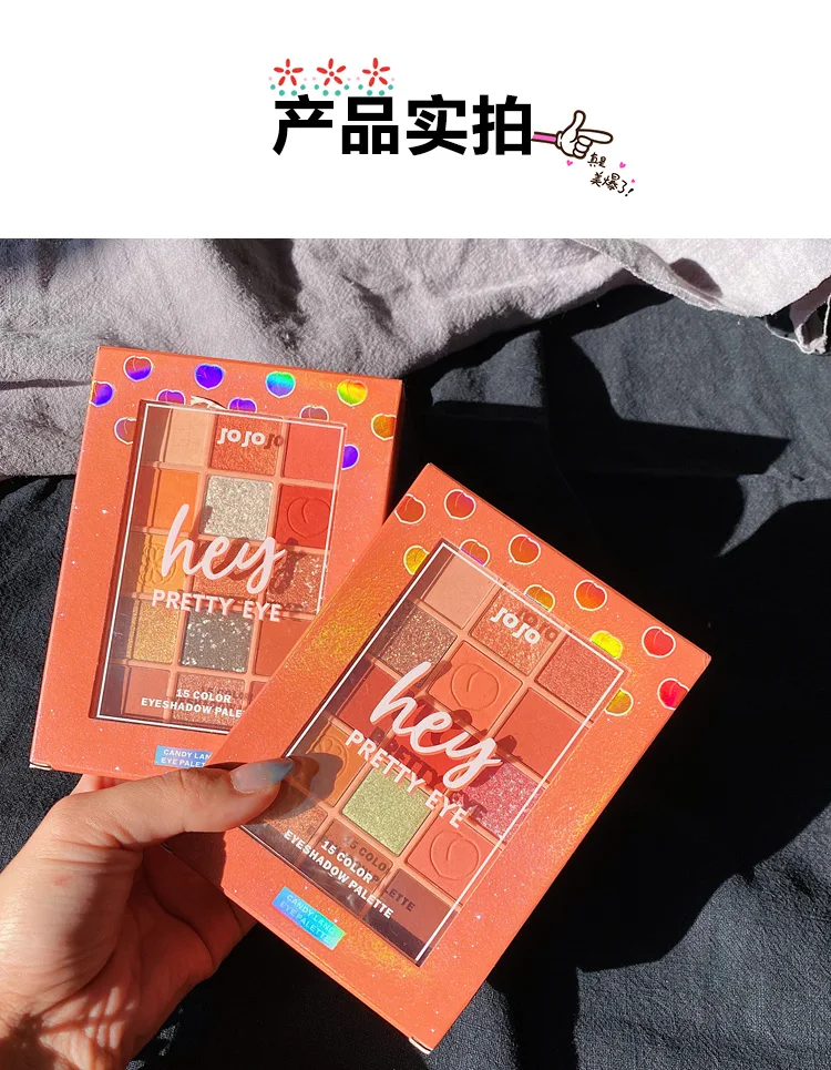 O1CN01LrQII41VI7qDWtOls_!!1039732629