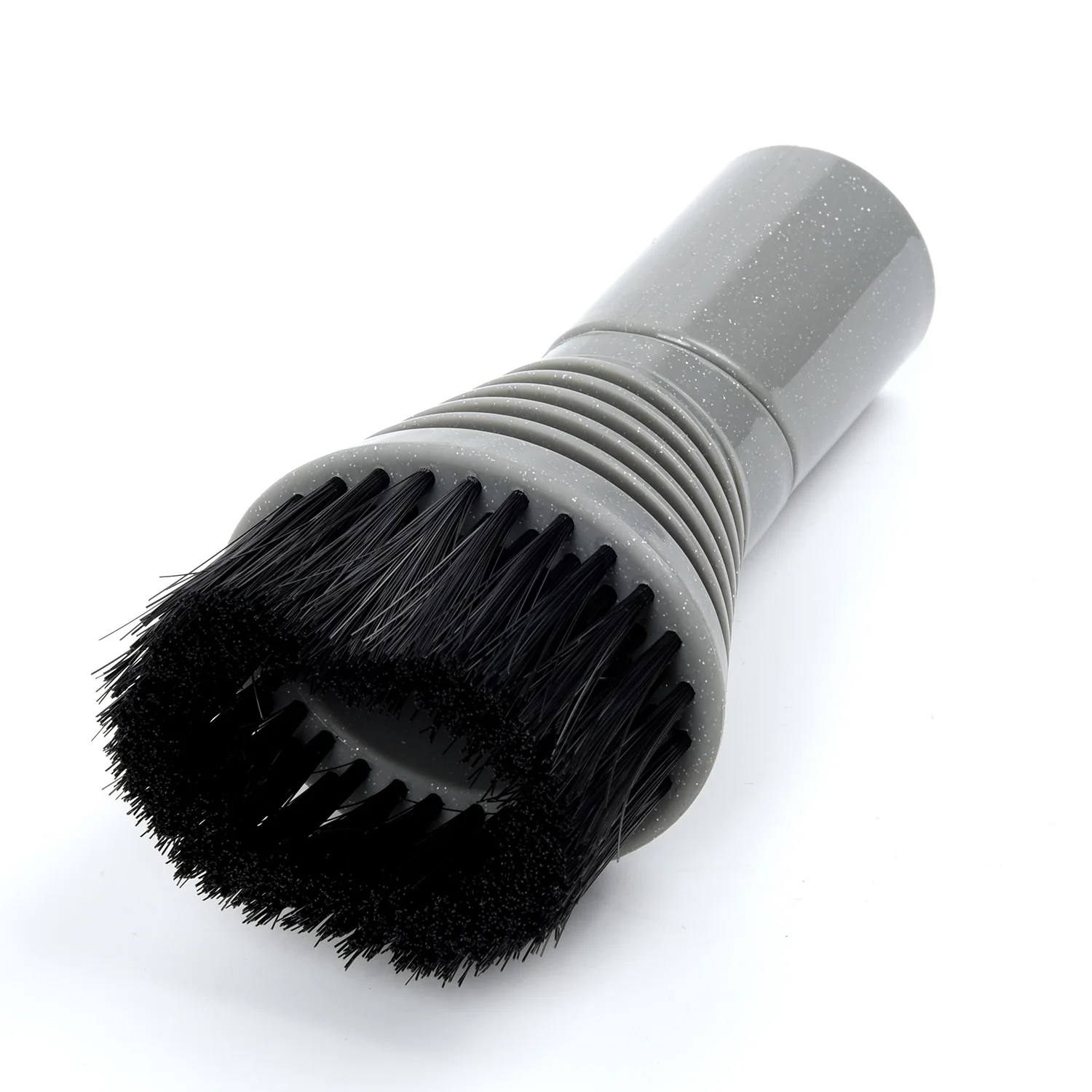 Щелевая щетка для чистки комплект для Dyson DC01 DC02 DC03 DC04 DC05 DC07 DC14 DC17