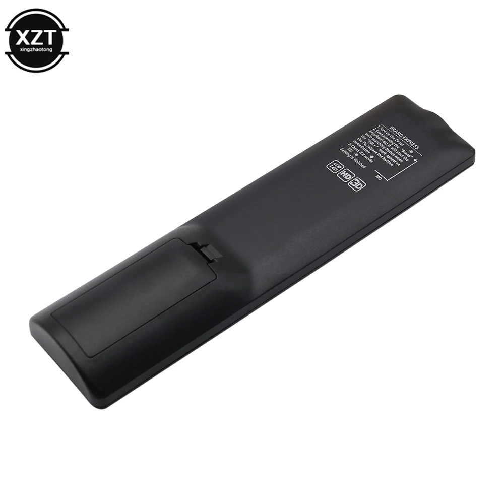  TV   RM-L1130 + X HD ڷ ABS öƽ ͸  Ʈѷ TV 