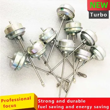 

BMW bm35 turbocharger wastegate X5 X6 730 740 750 E70 n54 N55