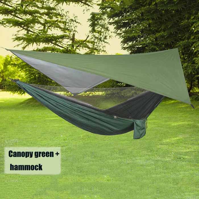 Esteira de Piquenique à Prova de Sol à Prova Suprimentos de Acampamento Uso ao ar Duals Livre Dwaterproof Água Abrigo Sombra Pano Tenda Sec88 11 High Quality Esporte e Lazer