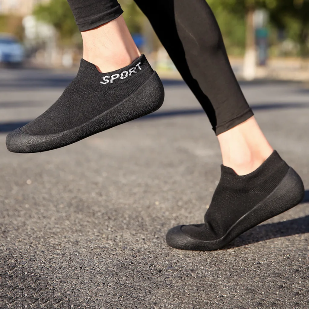 women sneakers without lace