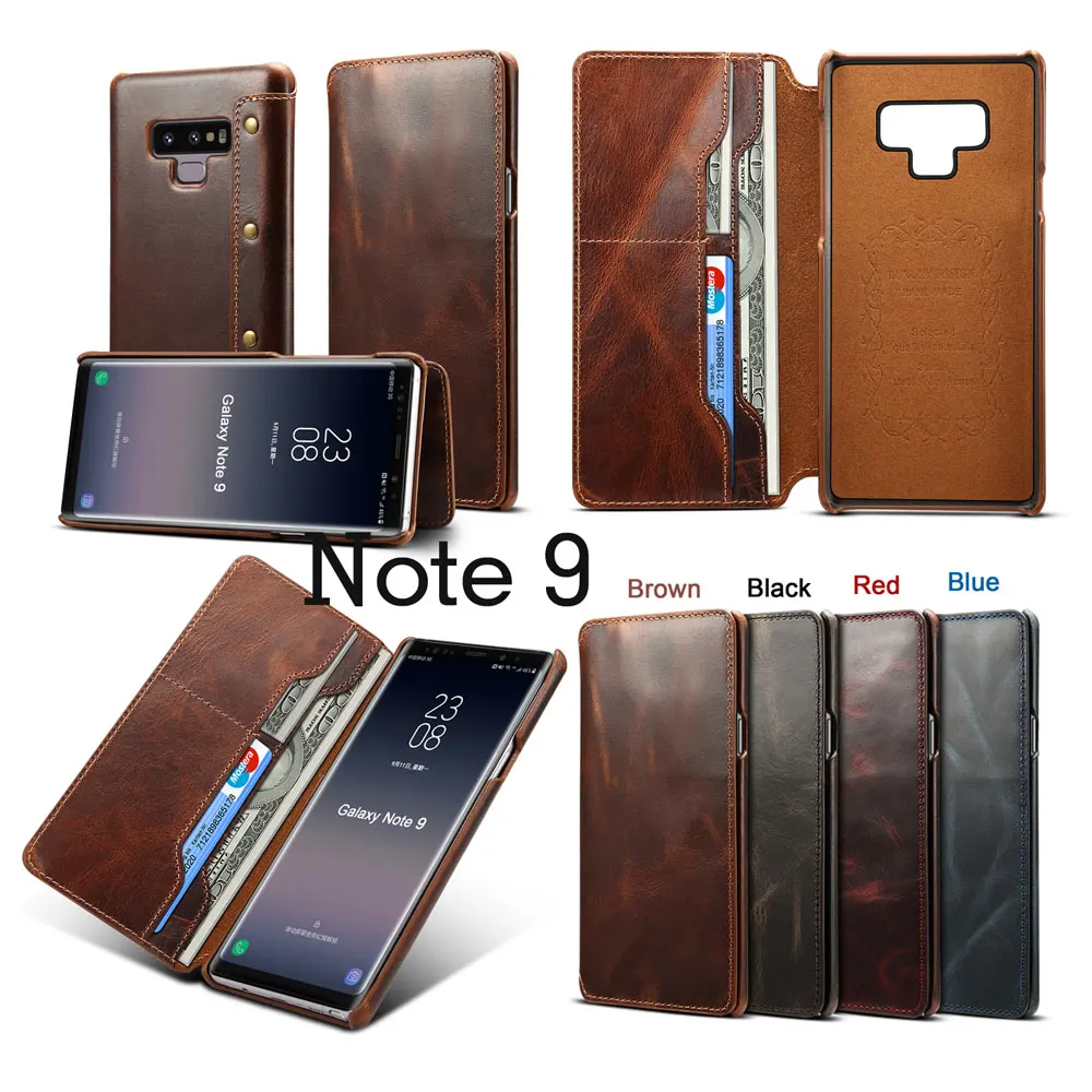note-9