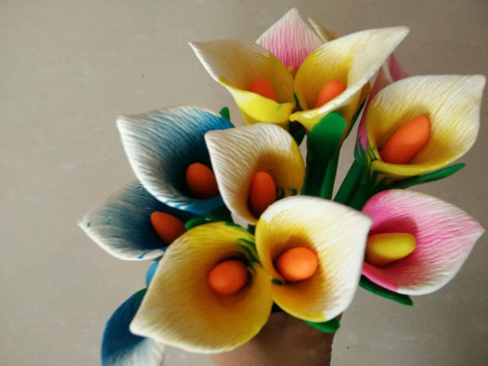 QQ图片20190818161816