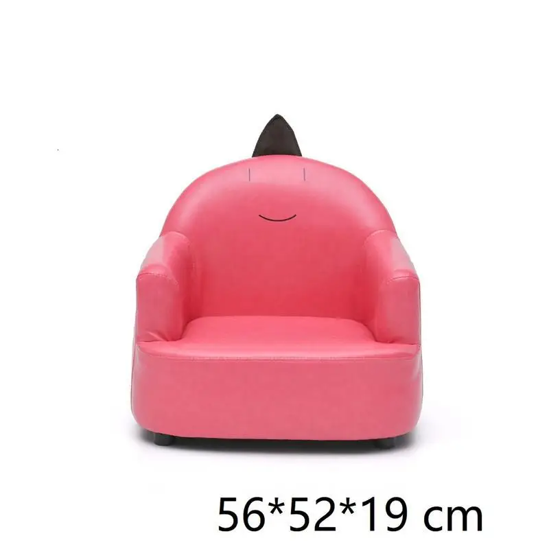 Bambini Lazy Bag детское кресло для младенцев Cameretta Bimbi Silla Quarto Menina Chambre Enfant Dormitorio Infantil детская софа - Цвет: Number 8