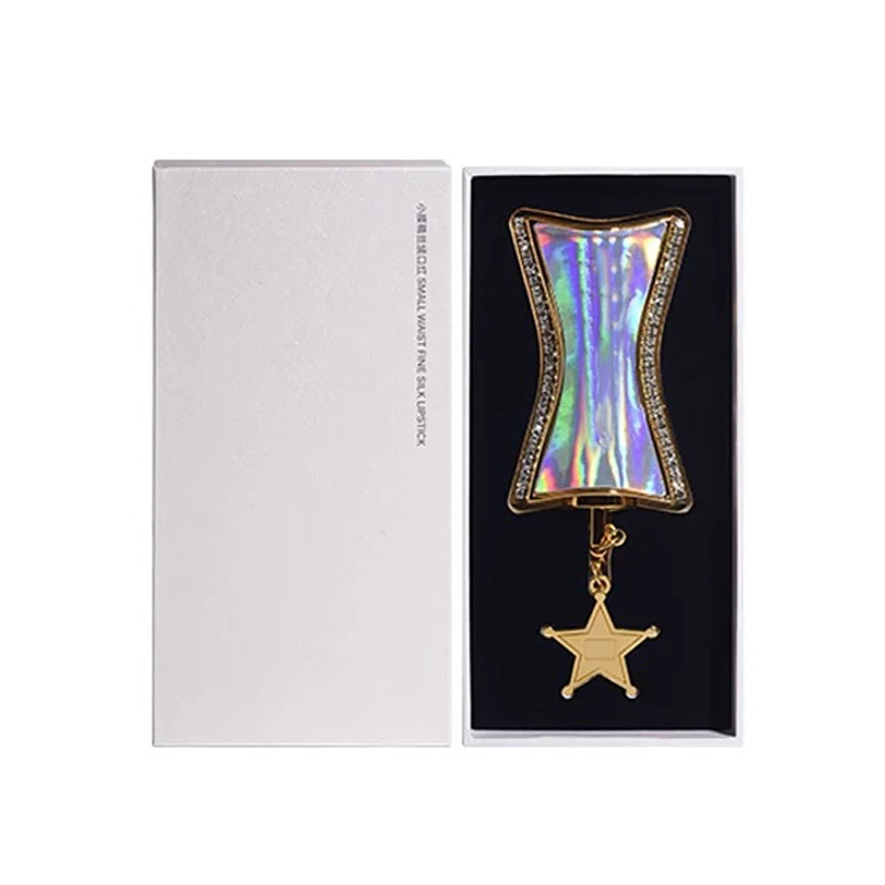 Women Matte Lipstick Waterproof Smooth Lip Stick Long lasting Lip Makeup Tool QS888 4