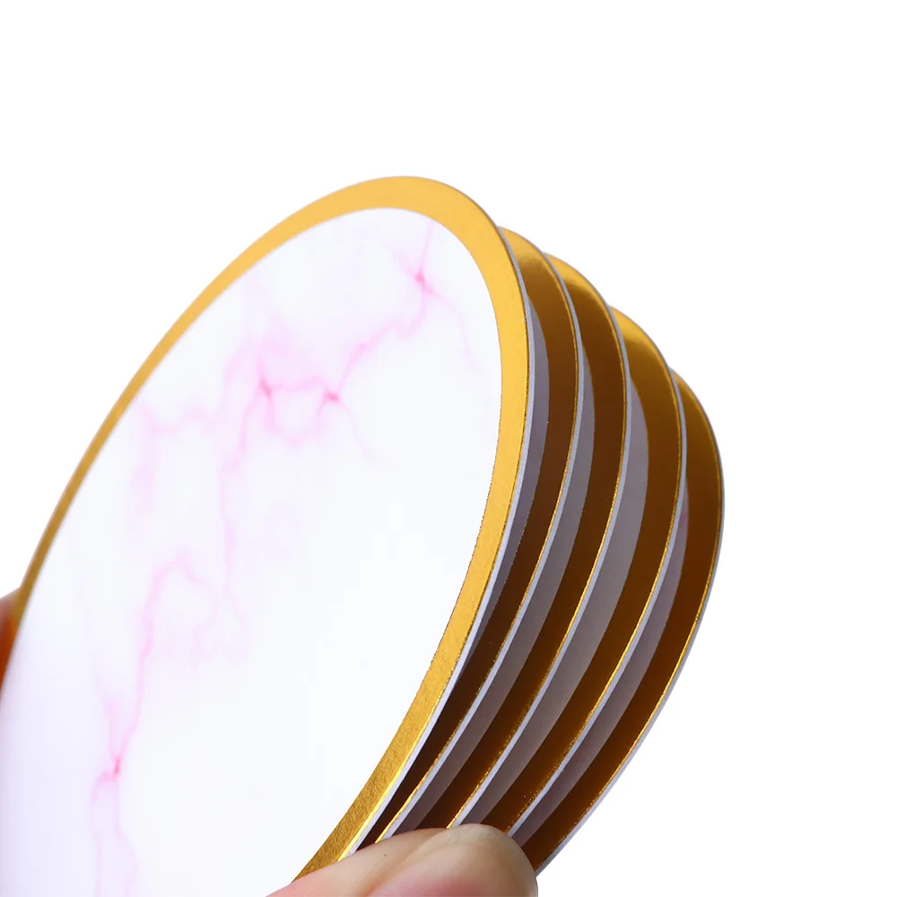 Nail Art Dish