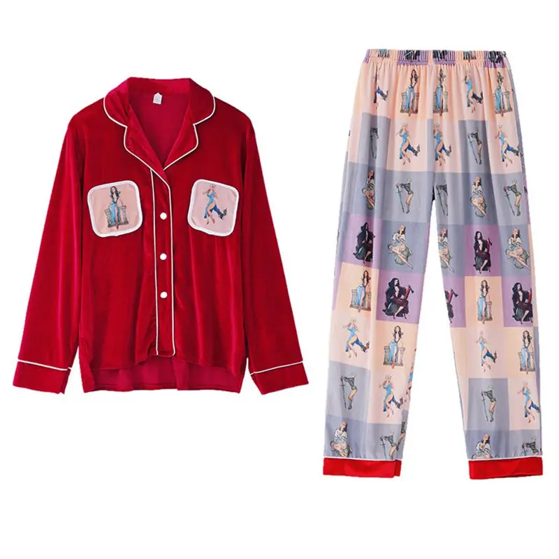 12088305894_559343622