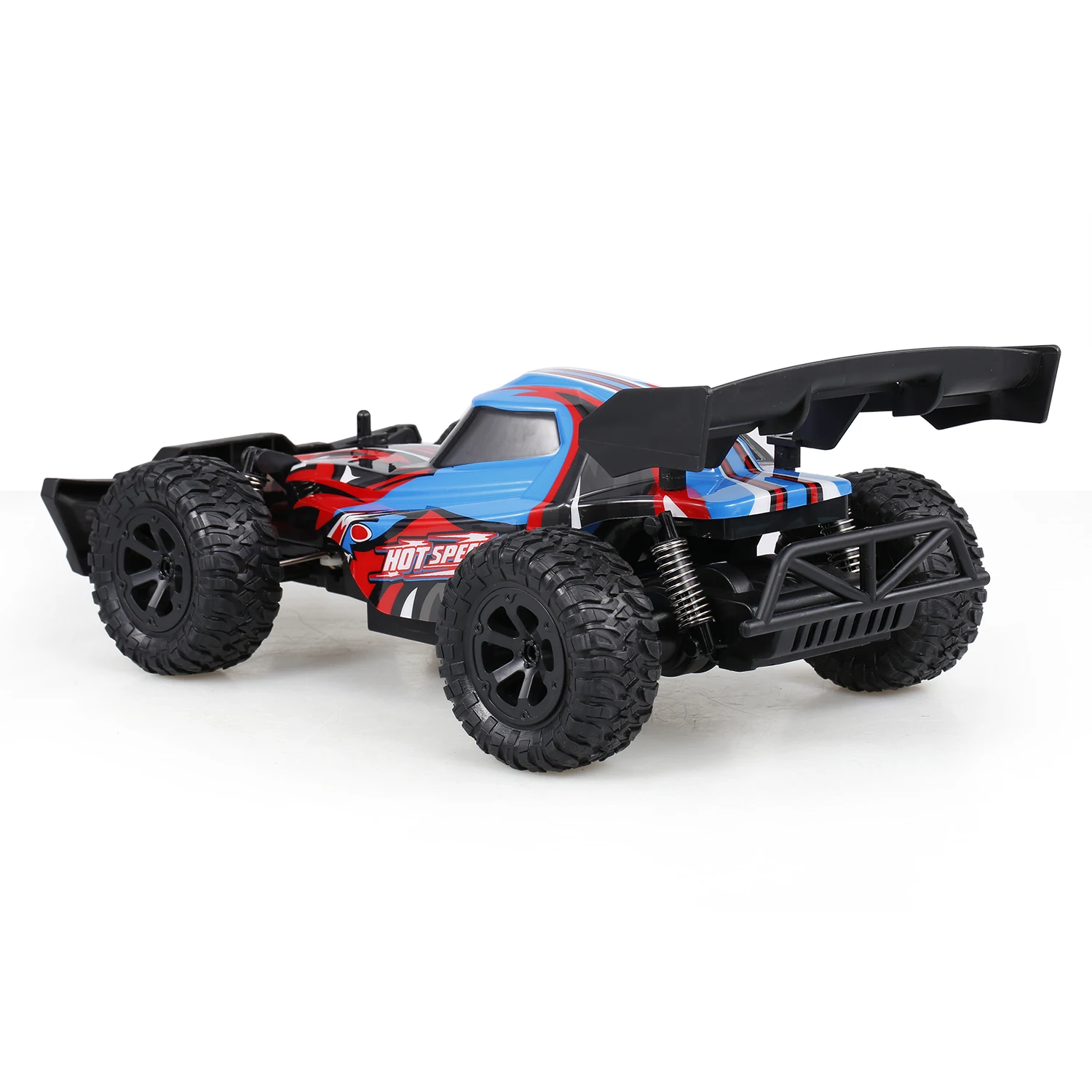 K14-2 1/14 RC Автомобиль 2,4G высокоскоростной гоночный автомобиль RC автомобиль на дороге внедорожный Дрифт автомобиль RC игрушки подарок для детей