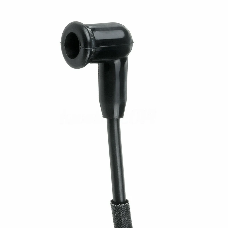 Катушка зажигания для Stihl MS311 MS391 цепная пила 1140 400 1303/1140 1305 B