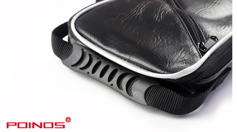 pool-cue-case-soft_03