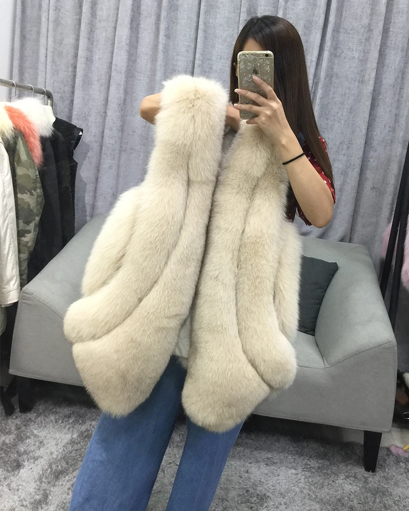  (2) HTB1ROnKbTTI8KJjSsphq6AFppXaw___________________________