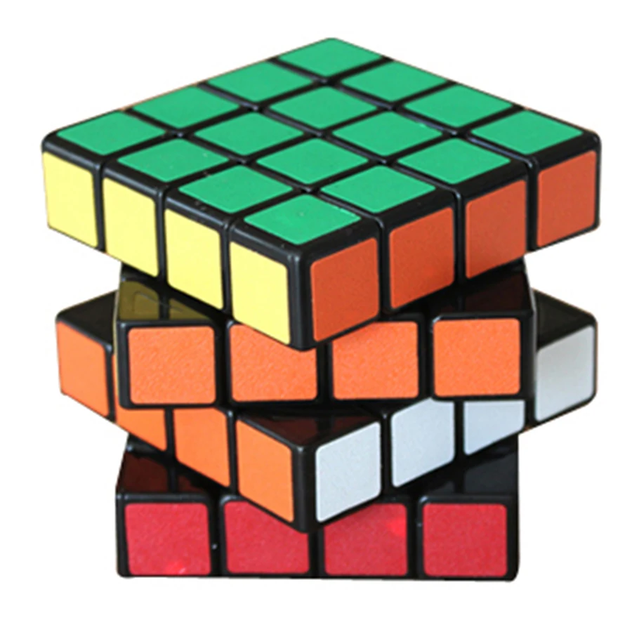 Cubos Magicos Пазлы игрушка Магнитный куб Неодимовый Магнит Куба Laberinto Gigaminx Сфера магнитные игрушки для девочек DD60MF