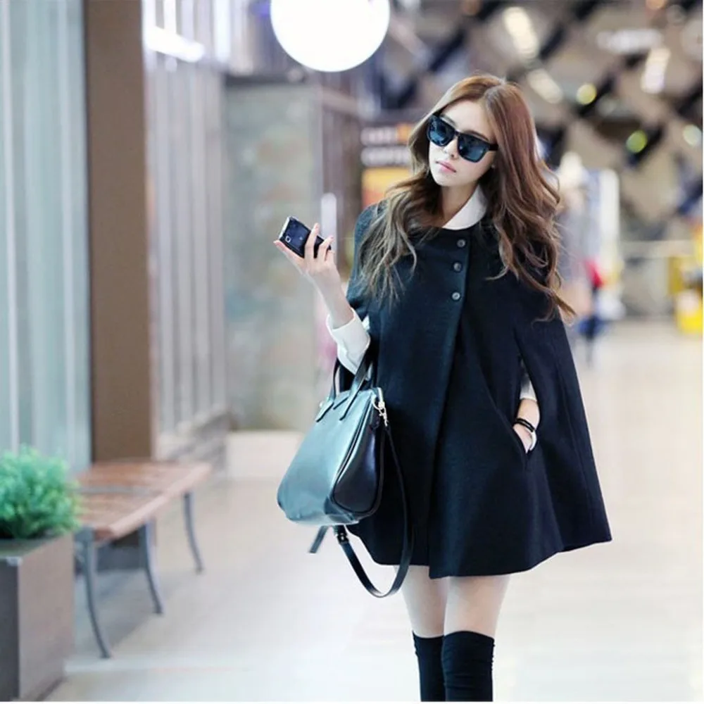 5 - ZSL91004651_1146577102410849273