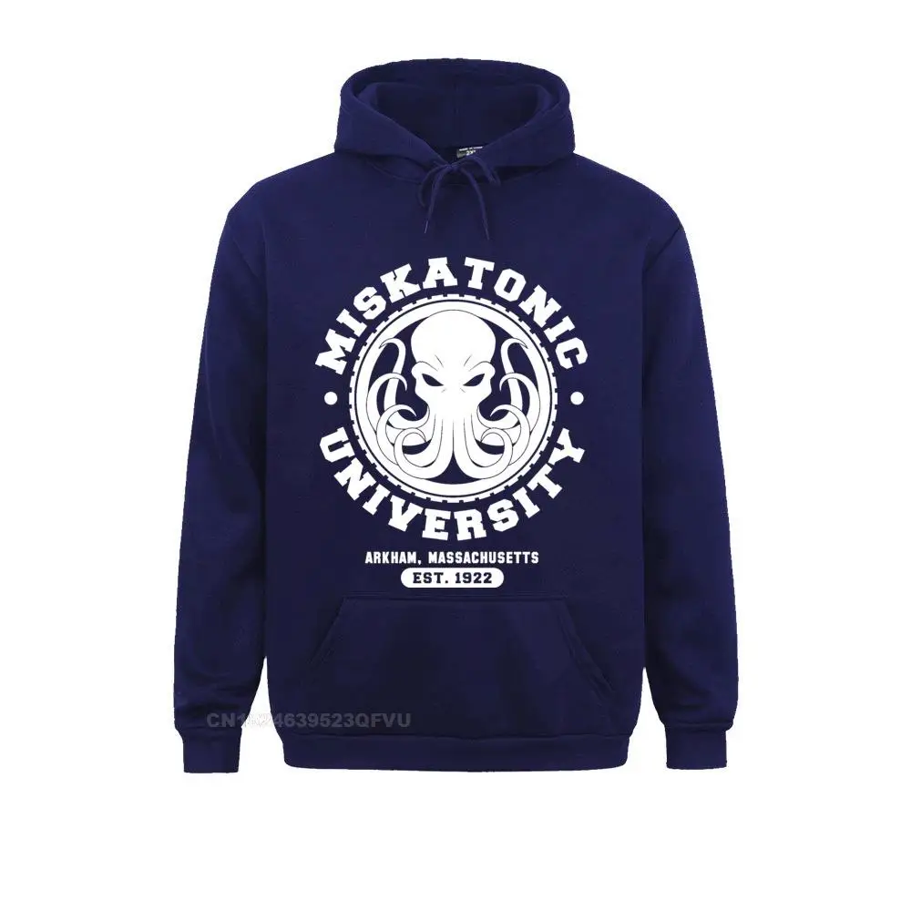 74449 Hoodies Cute Printed Long Sleeve Men Sweatshirts Personalized Hoods Drop Shipping 74449 navy