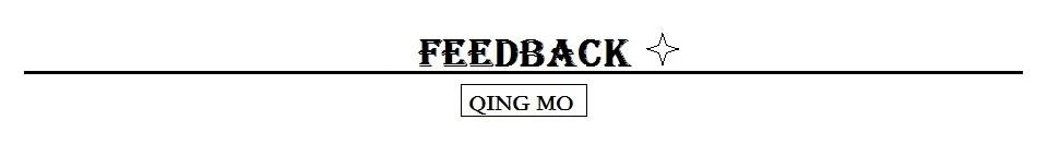 7Feedback.jpg_.webp