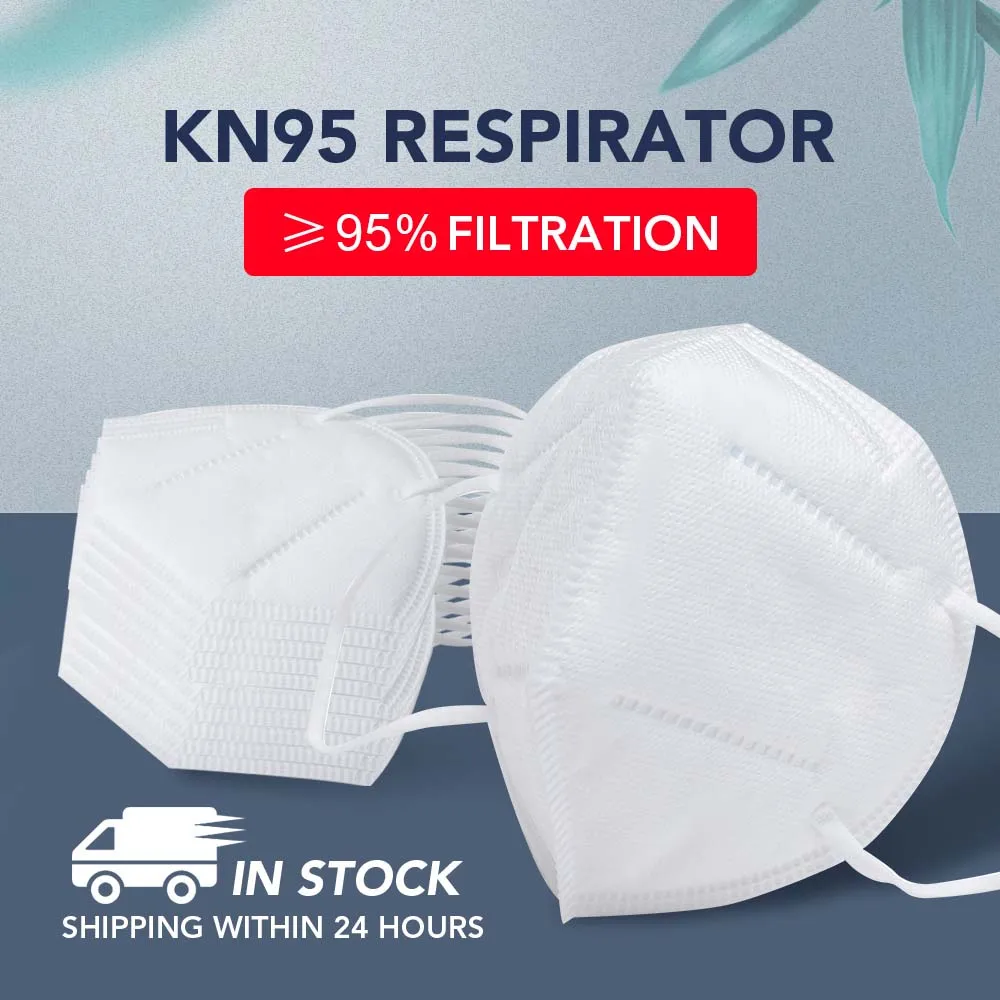 

high quality kn95 protection masks anti dust filter 95% nk95 mask washable respirator protective masker kn 95 Fast delivery 12h