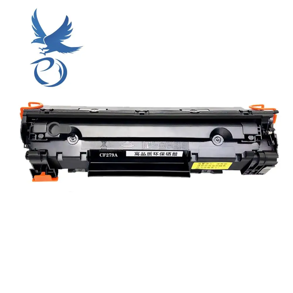 PY CF279A CF279 279 279A 79A Тонер картридж совместимый тонер для hp LaserJet Pro M12 M12a M12W M26 M26a