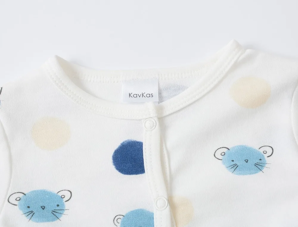 Honeyzone/детский мягкий комбинезон; Ropa Bebe; хлопок; комбинезон для детей; дизайн; Одежда для новорожденных мальчиков