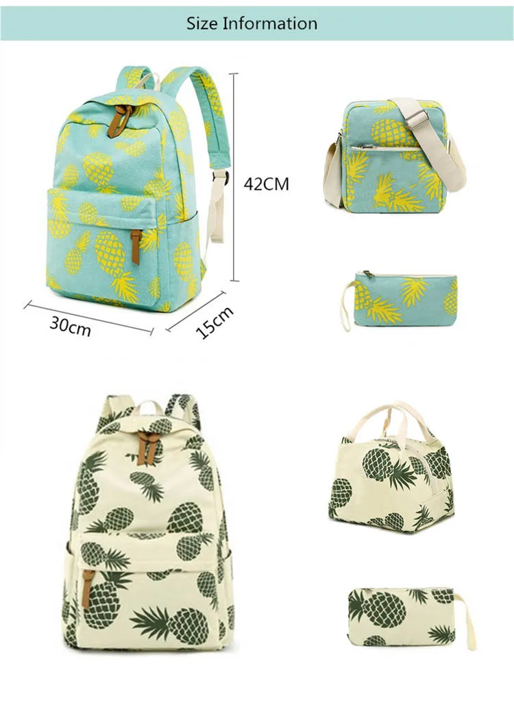 HTB1NJqJafjsK1Rjy1Xaq6zispXak (1)