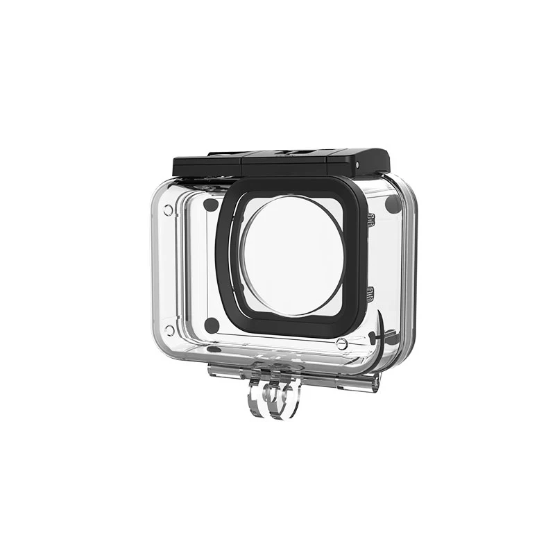 Original-SJ9-Series-30M-Underwater-Housing-Waterproof-Case-For-SJ9-Strike-SJ9-Max-Action-Sport-Camera (5)
