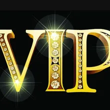 VIP 1111111