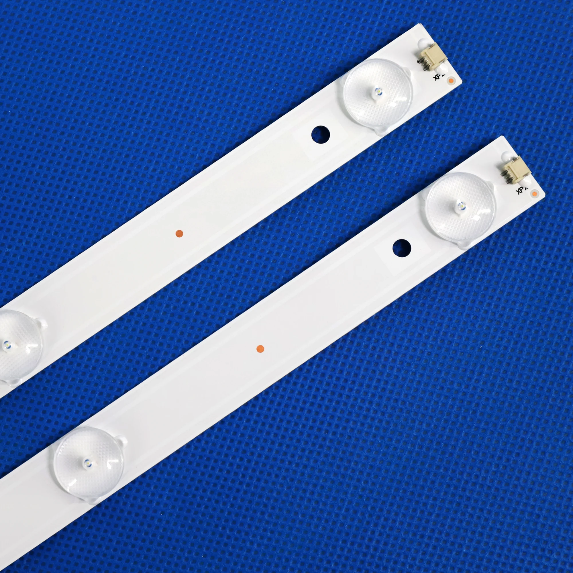 525mm 6  LED Ʈ Ʈ /Hisense 50H7C LC-50N6000U LED50K5100 HD500DU-B52 RSAG7.820.6723/ROH