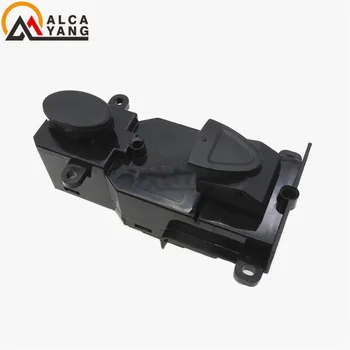 

35760-SNA-A02 New Front Right Side Power Master Door Window Switch 2005-2009 For Honda Civic 35760SNAA02