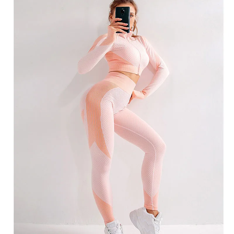 未标题-1_0001_H0f1cedabc01a48e6b9caff62fe3a1924Y