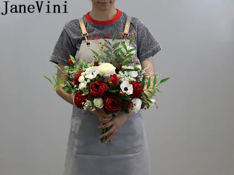 O1CN01x4pN5d1XegYIqAryB_!!74752949 (2)