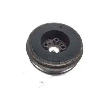 

038105243F CRANKSHAFT PULLEY AUDI A3 (8L)