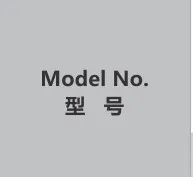 SO-48TD_02
