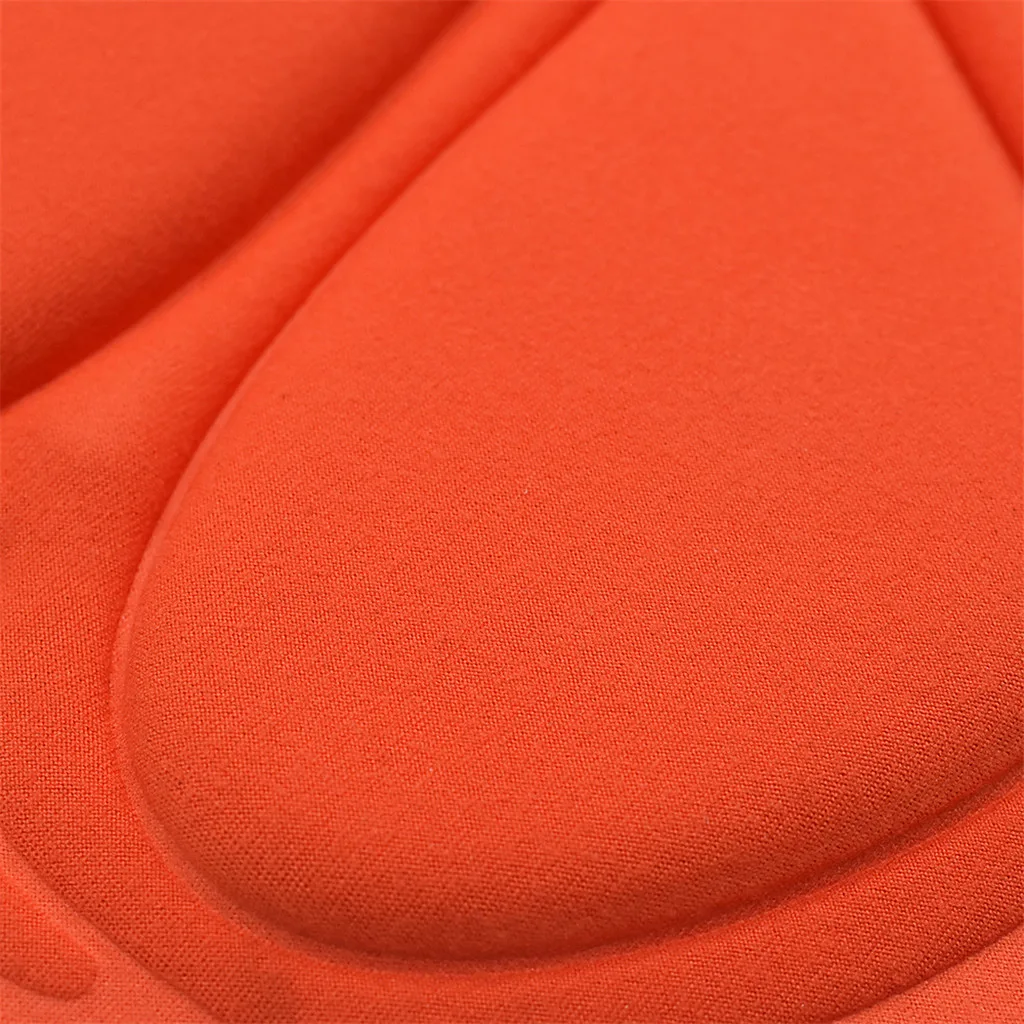 Cycling MTB Mountain Rode Bike Bicycle Shorts Sponge Pad Replacement Shockproof Sponge Pad Cushion for Cycling Ski Shorts