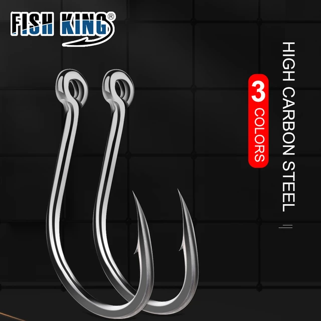 Fishing Hooks Japan, Japan Carp Fishing, Carp Hooks Fishing, Sports  Fishing